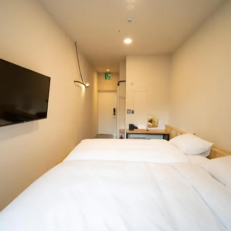 Wegoinn Hostel Seoul Exterior photo
